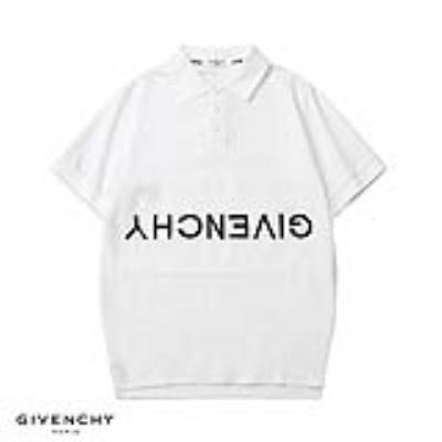 cheap givenchy shirts cheap no. 608